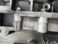 фото thumb №11, Fusion s-max 2.0 tdci коробка передач коробки передач автомат пауершифт rm ds7r 7000 bk