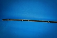 фото thumb №6, Рейлинг крышный правые audi q7 sq7 4m 4m0860022c 3q7