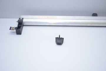 фото thumb №8, Ролета багажника bmw 5 e39 8208705 1995