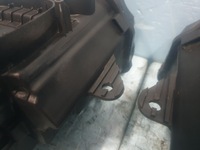 фото thumb №9, Лампа opel crossland x обычная + led левая правая перед