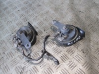 фото thumb №4, Клаксон сигнал звуковий mercedes slk r170 96-