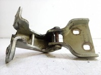 фото thumb №4, Петля дверь правый перед renault trafic ii 1.9 d