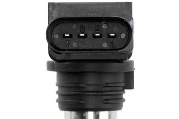 фото thumb №12, Котушка запалювання fabia polo 1.2 02- оригінальний номер 03d905115a