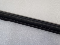 2022 mercedes-benz gls x167 молдинг стекло задний a1677307401 Оригинал, фото thumb