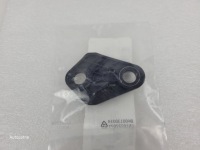 фото thumb №1, Mb vito w447 пластина пластина регулювальний капот перед a4478800002 nowa oryg.