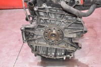 Двигатель бензиновый b5244s volvo s40 2 2.4 20v 140 km 04-07 сжатие film Недорого, фото thumb