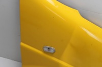 фото thumb №4, Крыло правый перед renault trafic lift 07-14r