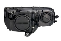 фото thumb №2, Фара світла передніх 20-16066-06-2/tyc