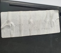 фото thumb №5, Лічильник прилади дисплей renault espace iv 8200551288 europa