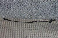 Купить Опора проволока капот клипса mazda cx-30 19-, фото thumb