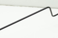 фото thumb №7, Ford transit connect mk1 передний набор rur тормозных rhd новый оригинальный