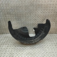 фото thumb №5, Kia sorento iv mq4, mq4a праве задні підкрилок 2025 86822-p2500