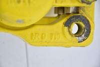 фото thumb №12, Набір супорт перед задня гальмівні диски hummer h2 6.0 tahoe