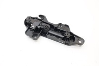 фото thumb №11, Ручка задніх лівих двері tesla 152811400d electric 2022