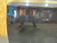 Bmw 1 e81 e87 2011 перед сторона ліва двері передні 668 schwarz 2 Зі Шроту, фото thumb