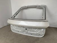 фото thumb №9, Bmw x6 g06 кришка багажника багажника задня задня poznań ==giełda==