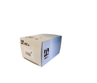 фото thumb №1, Рычаг audi bentley porsche l