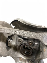 фото thumb №16, Audi q5 sq5 2013 ступица колёса заднего