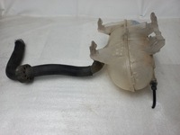 фото thumb №12, Бачок расширительный vivaro trafic talento 243800453r