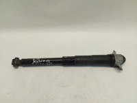 фото thumb №1, Skoda kodiaq lift амортизатор левый задняя 5qf513049cb