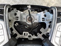 фото thumb №7, Outlander iii 14-21 руль мульти круиз-контроль