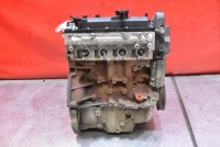 Купить Двигатель дизель насос k9ke628 renault clio 4 iv 1.5 dci 90 km 16-19 сжатие, фото thumb