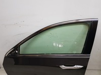 фото thumb №11, Дверь передние левая перед nh736m eu honda accord viii 08-15