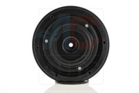 фото thumb №8, Acauto ac-06dn66 зчеплення електромагнітний, компресор кондиціонера