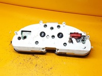 фото thumb №9, Лічильник alhambra 96-00r 7m0919862t