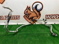 Шланг кондиционера discovery 5 cpla-19a834-ce Киев, фото thumb