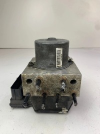 Насос abs mini cooper r56 Оригінал, фото thumb