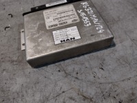 фото thumb №7, Блок керування knorr-bremse 0486106019a