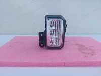 фото thumb №1, Subaru forester v 19- противотуманная фара led drl левый