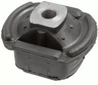 фото thumb №1, Втулка балка db t. w123