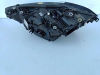 фото thumb №11, Bmw 4 g22 g23 g26 лампа правая перед передняя laser 5390
