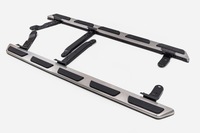 фото thumb №9, Audi q5 8r 08-17 пороги бічний пороги автомобільні