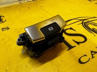 фото thumb №1, Перемикач панель гальма ручного стояночного range rover velar l560