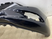 фото thumb №16, Бампер передний mazda 3 iii bm 16-19r. lift перед b63b-50031