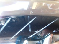 фото thumb №10, Лампа перед левая full led skoda scala 657941015a