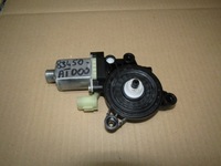 фото thumb №11, Kia niro ii 2 моторчик подъёма стекло перед задняя правый левый