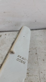 фото thumb №7, Петля капот iveco daily комплект