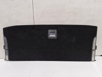 фото thumb №1, Citroen ds5 плита обшивка багажника задня задня