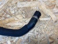 фото thumb №9, Патрубок труба шланг води mercedes w177 w247 w118 a1775016102