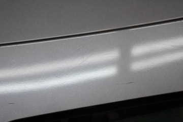 фото thumb №11, Renault megane iii купе 08r- крышка багажника зад задняя tekng