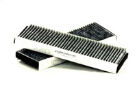 фото thumb №2, Фильтр кабины с углем audi a4 a6 a6 allroad r8 r8