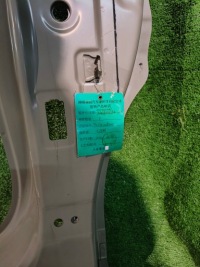 Поріг правий стійку  bok forthing u-tour Ціна, фото thumb