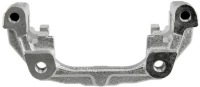 фото thumb №12, Ford focus ii c-max s40 v50 c30 скоба затискач зад