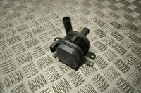 фото thumb №1, Двигунчик циркуляції води volvo xc60 32222252 2.0l 2020