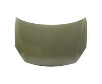 фото thumb №1, Капот hyundai i-30, 08 - 12 66400-2l010