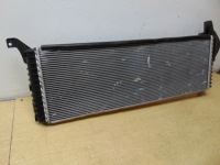 фото thumb №8, Volkswagen оригинальный номер 7e0121212b радиатор воздуха